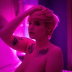 lunalarei (Luna Larei 🌙✨) free Only Fans Leaked Videos and Pictures [FRESH] profile picture