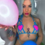 Download lunaleche OnlyFans content for free 

 profile picture