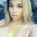 lunalondon (Luna London) OnlyFans Leaked Pictures and Videos 

 profile picture