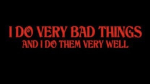 Header of lunalondon