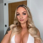 lunalottonn (Luna 💗 Ur Girlfriend) Only Fans Leaks [FRESH] profile picture