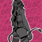 Onlyfans leak lunaloveblade 

 profile picture