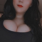 Onlyfans leak lunalovecock 

 profile picture