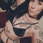 Free access to @lunaluck666 Leaks OnlyFans 

 profile picture