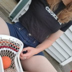Luna Luin lunaluin Leaked OnlyFans 

 profile picture