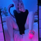 lunalunaticofficial (LunaLunaticOfficial) OnlyFans content 

 profile picture