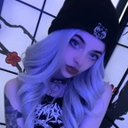 Onlyfans leaks lunalustorious 

 profile picture