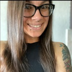 Download lunaluvgood1 OnlyFans leaks for free 

 profile picture