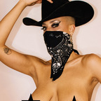 Onlyfans leak lunaluxhendrix 

 profile picture
