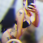 lunaluz (Lunaluz) OnlyFans Leaks 

 profile picture