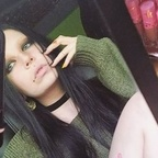 lunalya (Wendy's 🌸) free Only Fans Leaked Pictures and Videos [UPDATED] profile picture
