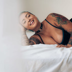 lunalynne (Luna Lynn) OF Leaked Content [UPDATED] profile picture