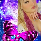 LunaTiquè 💜 Baby lunamanique22 Leaked OnlyFans 

 profile picture