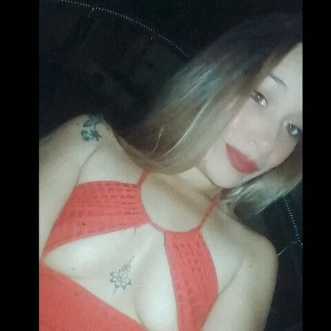 Header of lunamarquez