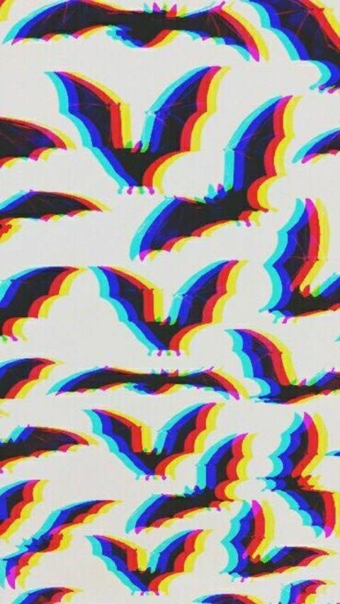 Header of lunamazikeen69