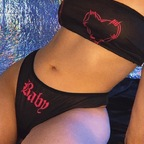 Download lunamoonlightning OnlyFans content for free 

 profile picture