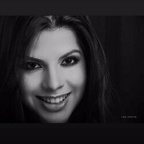 lunamoonpty OnlyFans Leaked Photos and Videos 

 profile picture