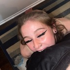 Onlyfans leak lunanrockyy 

 profile picture