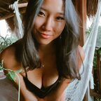 lunaokko (Luna Okko) free OF Leaked Pictures and Videos [FRESH] profile picture
