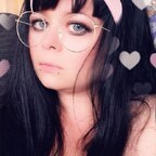lunapale (Luna) OnlyFans Leaks 

 profile picture