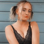 Free access to (lunaparish) Leaked OnlyFans 

 profile picture