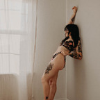 Download lunapenelope OnlyFans content for free 

 profile picture