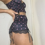 Download lunaphoenixx OnlyFans content for free 

 profile picture