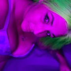Onlyfans leaked lunaquinn420 

 profile picture