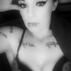 lunar699 (Lunar🌛✨) OnlyFans Leaked Pictures & Videos [FREE] profile picture