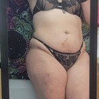 lunar_doe OnlyFans Leaked 

 profile picture