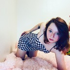 lunaraesagefree (LunaRae Sage) OnlyFans Leaked Pictures and Videos [NEW] profile picture