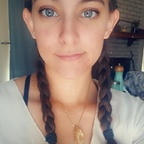 lunarangel24 (Luna) free OnlyFans content 

 profile picture