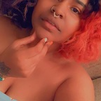 Download lunarcyn OnlyFans videos and photos for free 

 profile picture