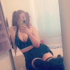 Onlyfans leaks lunareclipz 

 profile picture