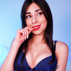 lunarexx (LunaRexx) Only Fans Leaked Pictures & Videos [FRESH] profile picture