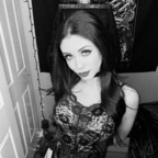 lunarey (Luna Rey SG) free OnlyFans Leaked Pictures & Videos 

 profile picture