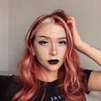 lunarfox_ (🧚🏻‍♀️ ✧*.•) free OnlyFans content [UPDATED] profile picture