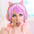 Lunaritie~Lewd @lunaritie_lewd Leak OnlyFans 

 profile picture