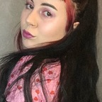 lunarjean OnlyFans Leaked Photos and Videos 

 profile picture