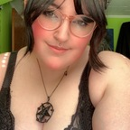 lunarkitty666 OnlyFans Leaked Photos and Videos 

 profile picture