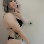 lunarladyserenity (LadySerenity) OnlyFans Leaked Content 

 profile picture