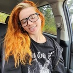 Onlyfans leak lunarlita 

 profile picture