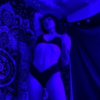 lunarliz (lunarlizzz) Leaks OnlyFans 

 profile picture
