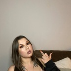 lunarlovexo (Luna Love) OnlyFans Leaked Pictures & Videos 

 profile picture