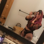 Onlyfans leak lunarluvbug222 

 profile picture