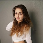 lunarose33 (Luna Rose) OnlyFans Leaked Pictures and Videos 

 profile picture