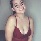 lunarswifts OnlyFans Leaks 

 profile picture