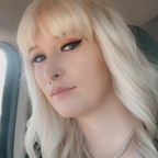 Onlyfans leaked lunas_stars 

 profile picture