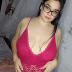 Download lunasecretss OnlyFans content for free 

 profile picture