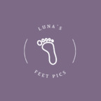 Luna (lunasfeetpicss) Leaks OnlyFans 

 profile picture